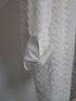 fluffy dress shirt